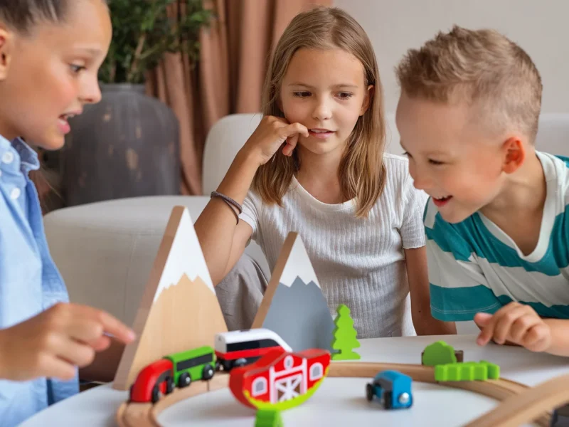 kids-kindergarten-post-2