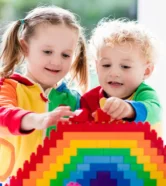 kids-kindergarten-post-10